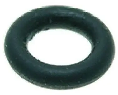 mini6f93c8e6-d62d-4449-9e95-b411886416db