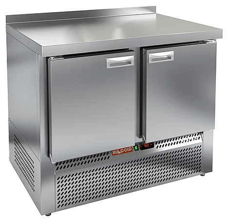 mini6bdf3838-a937-4695-83ac-f424de099d0b