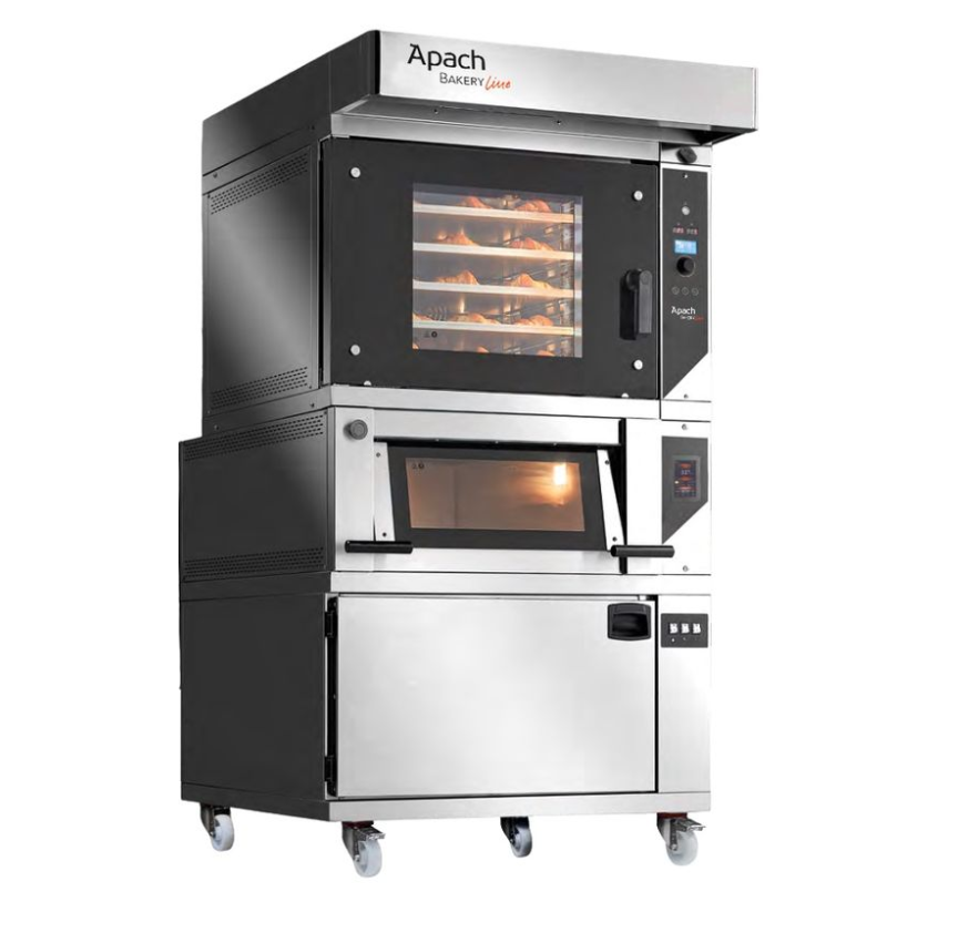 Снимок экрана 2025-11-28 110916