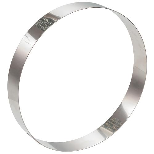 382e17c5-14f2-479a-9742-6ee18a6e8dc0