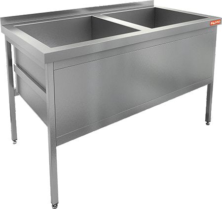 44661c28-8960-4350-8dea-c6afa7087d8e