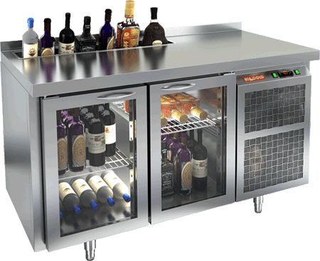 1d8cf446-71ff-4bac-8a94-bec0ccd47952