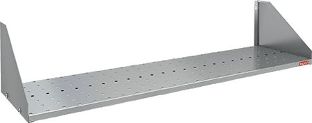 ec079ed5-7307-4e84-8b00-4e0344f6173b