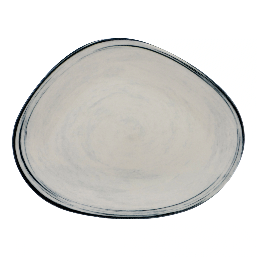 mini5471df69-6af0-4ffc-b5ef-6e9578ae5ae4