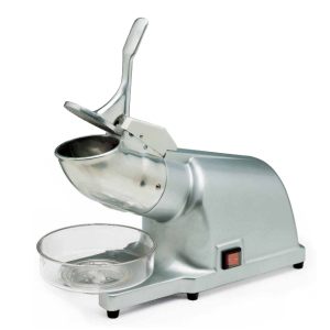 ae845783-05c5-41e4-9573-a9a38593aaf2