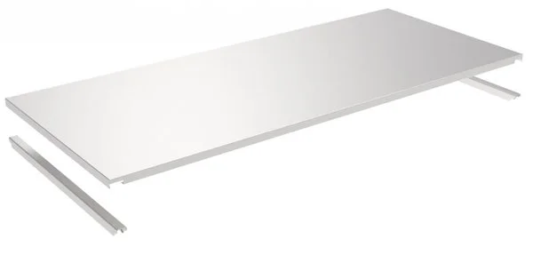 minid5bd4450-9bea-4f44-a335-507c5b15314d