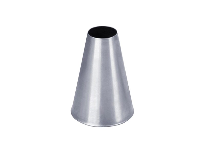 minicb73402b-7237-4260-8145-f324f81ce340