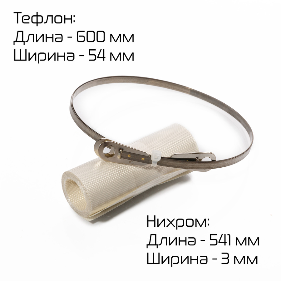 mini5506677c-38c5-4089-a580-6ce119516330