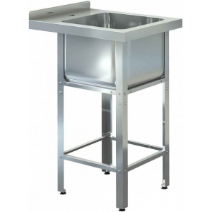 77ed0415-a033-446d-9e61-52110cd9dd1b