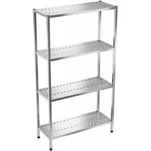 ebb88c72-6bcd-4fe6-80d0-1e6d38dabc05