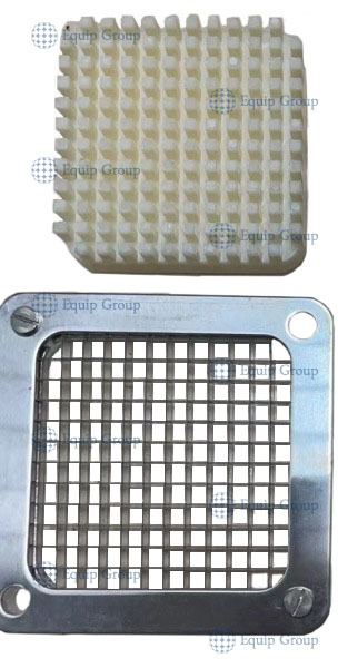 minied19de57-69c9-4fbb-a3ef-e753a828d93e