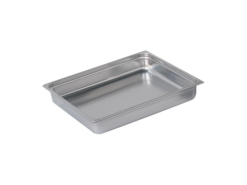 mini20925550-939f-4d22-8109-0f0ccc452952