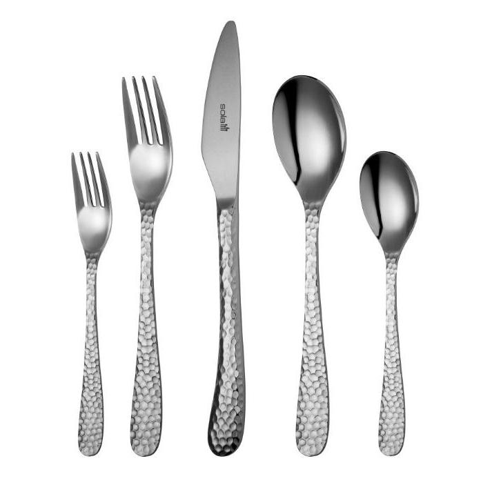 16bbb237-9a79-4c21-9dd9-759cf1eb749a