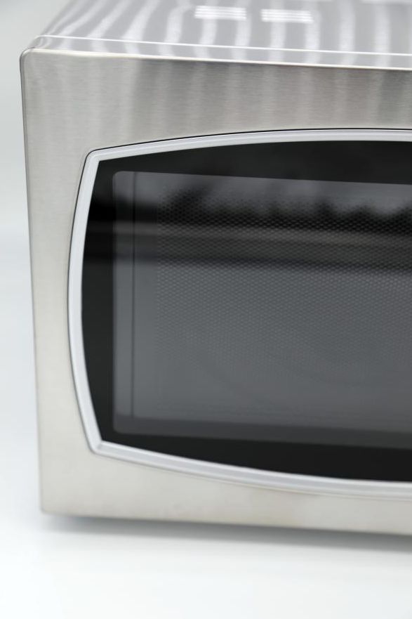 WP900-25L M - 4