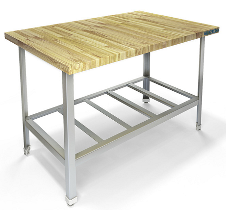 a7b2cbc6-cd40-4df3-b657-cd2c5f78d29f