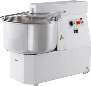 ee5112a9-7c50-421e-a8ec-0ceaca1c8dbd