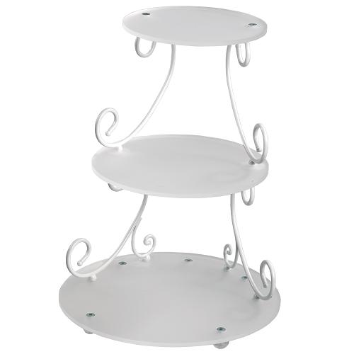 f372648d-ccae-4f26-a68a-8ecebc00cfd6