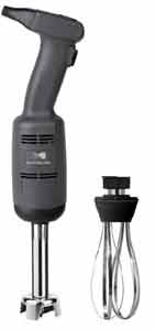 6b1bbc8f-54ad-4607-91f9-1a6b013cc437