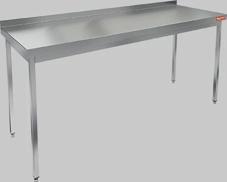 mini8fbe9b99-11be-47d5-a071-8016687104c8