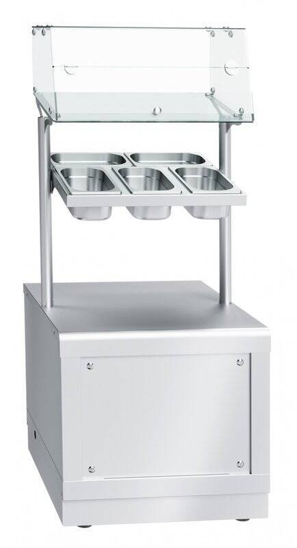 mini0d03c18f-c3e3-4274-a80a-64d141943a51