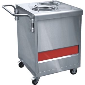 77425605-3957-43a3-a778-d8d64db206e8