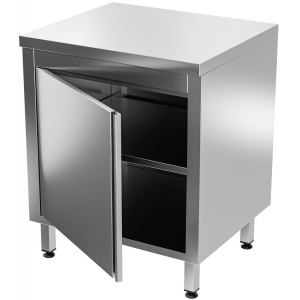 2a091c88-349c-4c57-a8f1-c1077cb50628