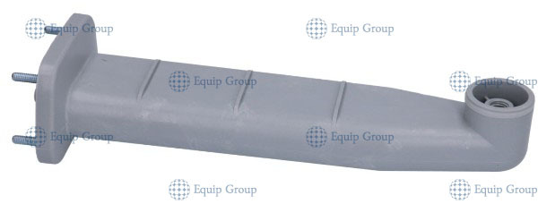 mini91128448-15a8-4e1d-add3-681e383c2f8c