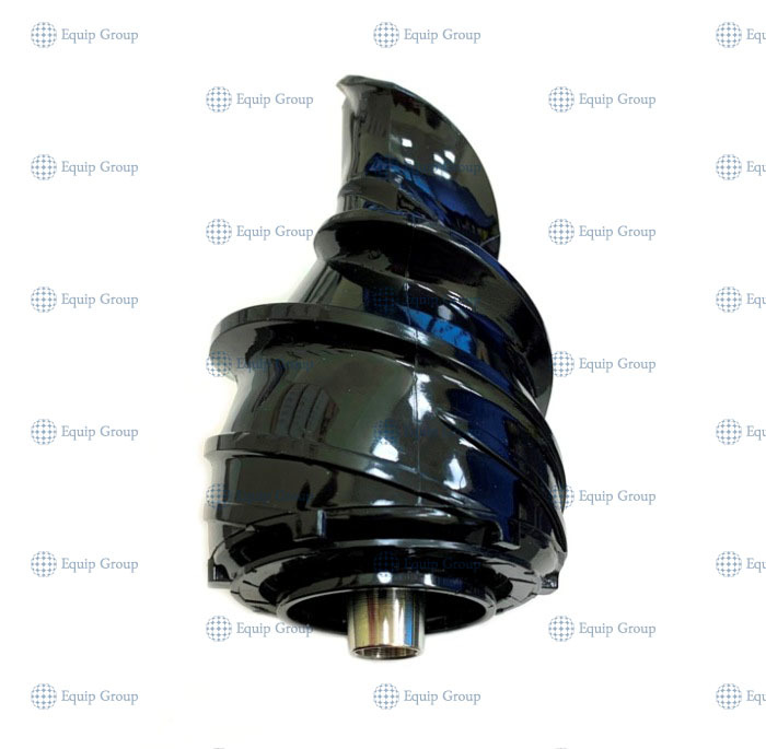 mini3a2ef4d4-12eb-42a5-8d91-d29779b5e43d