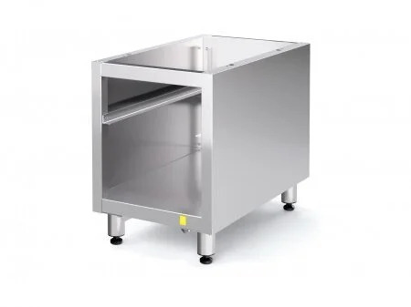 mini022f3536-6f5d-4469-bf79-a1651bd76778