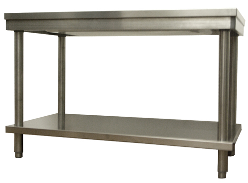 minidb3affb2-69d3-48ca-ae7a-7641239ea448