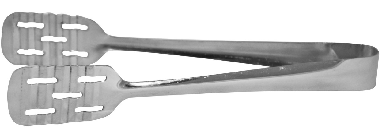 24ae7ace-cf41-4228-8668-ff88ada65baa