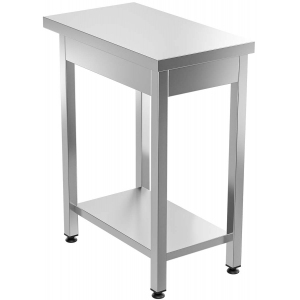 3e1b9029-f814-430a-8184-029e5d616b29