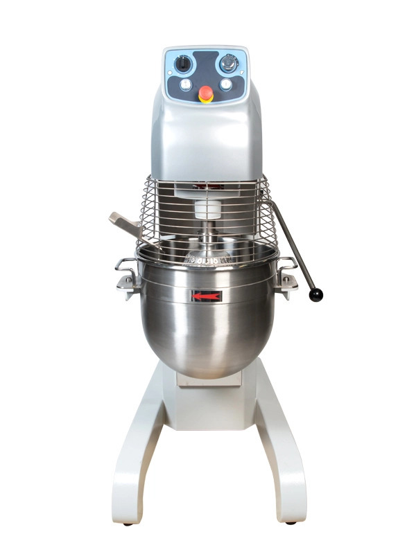 mini247ce1da-42e3-4abc-b199-6c7b7f6ff6d3