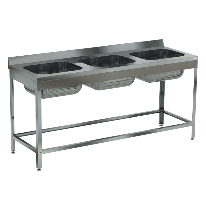 845abec5-6f60-421c-97e1-5078e5fc8cc6