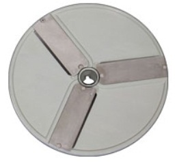 mini704a60b8-f496-4113-84b4-90a5713d8771