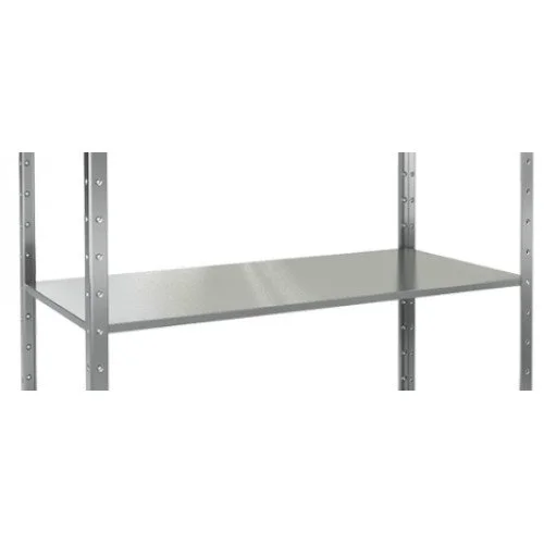 mini213e732f-39ed-4064-b630-dd6aeb30d7ce