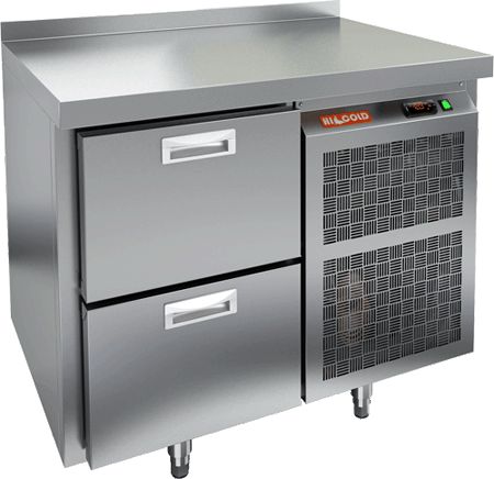 07b38fed-6c9d-4bb0-8a08-1a95b88c852f