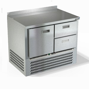 648ffcc3-3c21-47bb-a294-e293552eb33a