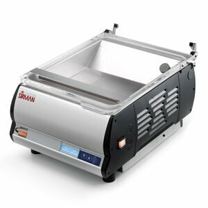 a580f5a4-1868-41a5-a51e-3c54c12c62a1