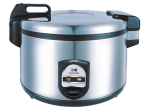 7fe26fb2-49b7-4d9b-aa83-703081e9407c