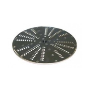 3a37325a-7f67-4d21-a576-787239fc35d1