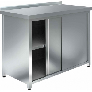 c73a43cd-9044-42ed-80fe-8fcbeefb745d