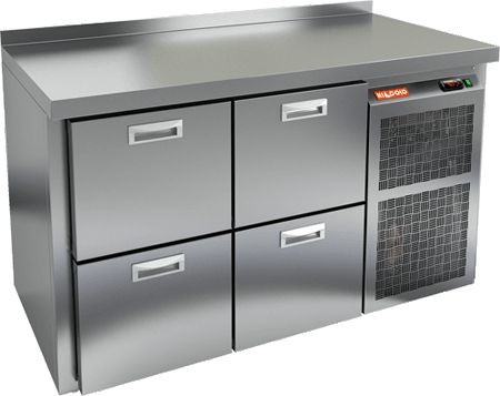 ee991a40-5c49-4cdf-839f-927f22c2a990