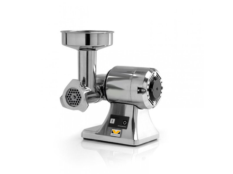 cf82bd9e-295d-416f-8a69-8ad123a7a8f1