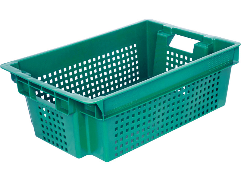 minic473707b-f4b0-477f-8ec6-dc9ac1dbc5ec