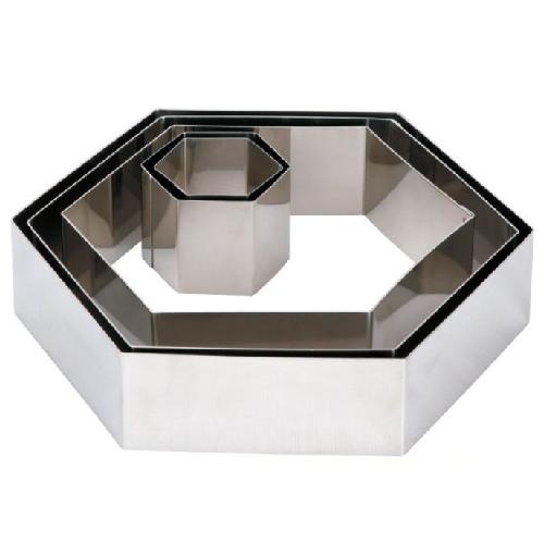 468db9d4-434c-4267-816d-1b03409bc578