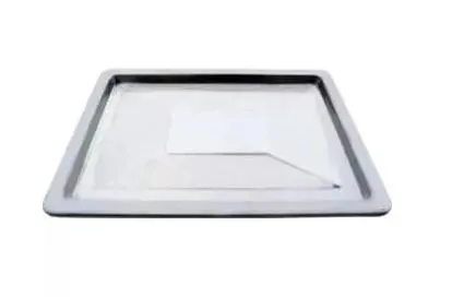 minif7b3c42f-96bd-4ed5-b973-a2c5582cf61a