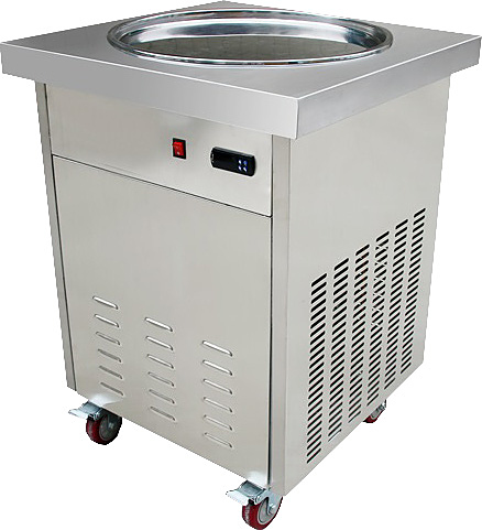 2516832c-b47f-4180-9963-62351803cb1e