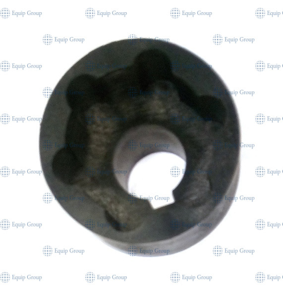 mini6b1d3b09-6dff-4a9f-b98b-d5ae2372ded5