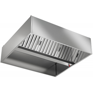 0aadeaf1-c94a-45af-8aa0-1c0bb6f371e2